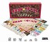 670345 Bean-opoly 