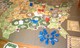 1029016 Settlers of America: Trails to Rails