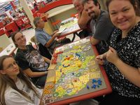 1122979 Catan Histories: I Coloni d'America alla Conquista del West