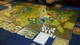 1668807 Settlers of America: Trails to Rails