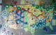 1742115 Settlers of America: Trails to Rails