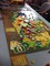1773479 Settlers of America: Trails to Rails
