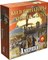 2347169 Settlers of America: Trails to Rails