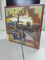2662991 Settlers of America: Trails to Rails