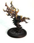 1051557 Warmachine Prime Mk II