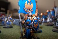 1052670 Warmachine Prime Mk II