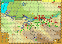 2970104 Bloody Steppes of Crimea: Alma – Balaclava – Inkerman 1854