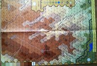 3276176 Bloody Steppes of Crimea: Alma – Balaclava – Inkerman 1854