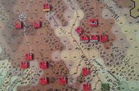 3276512 Bloody Steppes of Crimea: Alma – Balaclava – Inkerman 1854