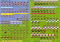4149759 Bloody Steppes of Crimea: Alma – Balaclava – Inkerman 1854