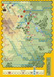 4758861 Bloody Steppes of Crimea: Alma – Balaclava – Inkerman 1854