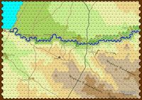 679258 Bloody Steppes of Crimea: Alma – Balaclava – Inkerman 1854