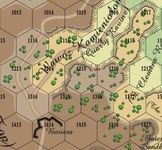 803987 Bloody Steppes of Crimea: Alma – Balaclava – Inkerman 1854