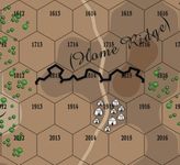 803988 Bloody Steppes of Crimea: Alma – Balaclava – Inkerman 1854