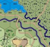 803989 Bloody Steppes of Crimea: Alma – Balaclava – Inkerman 1854