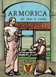 671153 Armorica