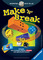 698066 Make 'n' Break Würfelspiel