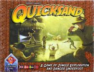 3024946 Quicksand