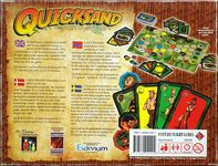 3024947 Quicksand