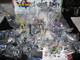 798433 Voltron: Defender of the Universe Battle Game