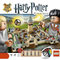 3133147 Harry Potter: Hogwarts