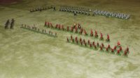 1181055 Battles of Westeros