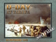 2407454 D-Day at Tarawa