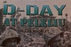 2708490 D-Day at Peleliu