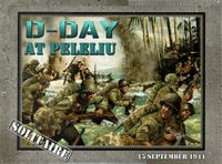 6173387 D-Day at Peleliu
