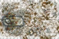 404694 Panzer Grenadier: Winter Wonderland