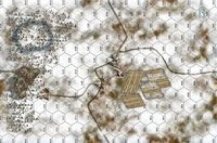 677310 Panzer Grenadier: Winter Wonderland