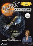 2919793 Attack Vector: Tactical Deluxe