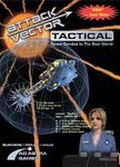84398 Attack Vector: Tactical Deluxe