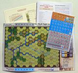 1421827 We Shall Fight on the Marne