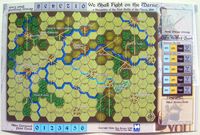 1421829 We Shall Fight on the Marne