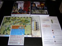 1478415 We Shall Fight on the Marne