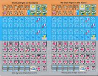 2073310 We Shall Fight on the Marne