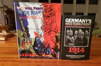 5936620 We Shall Fight on the Marne