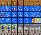 687454 We Shall Fight on the Marne