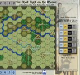 687455 We Shall Fight on the Marne