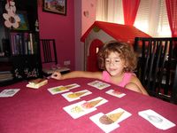 2631048 Heiss auf Eis