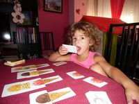 2631050 Heiss auf Eis