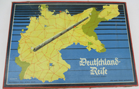 1935240 Deutschlandreise