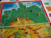 27526 Deutschlandreise