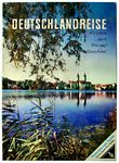 4262570 Deutschlandreise