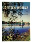 4262592 Deutschlandreise
