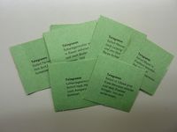 614693 Deutschlandreise