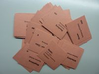 614699 Deutschlandreise