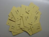 614704 Deutschlandreise