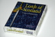 1197733 Lords of Scotland (Prima Edizione)